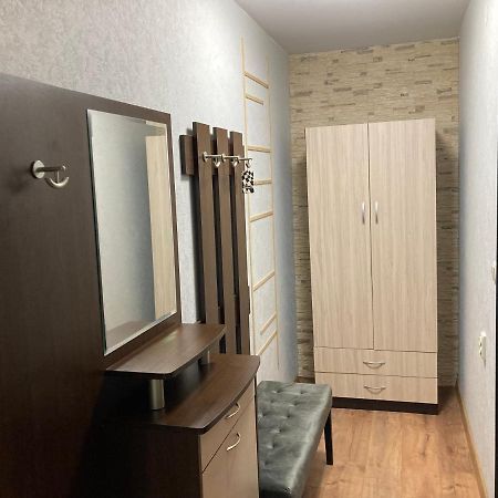 Уютен Апартамент Мечта Vratsa Exterior photo
