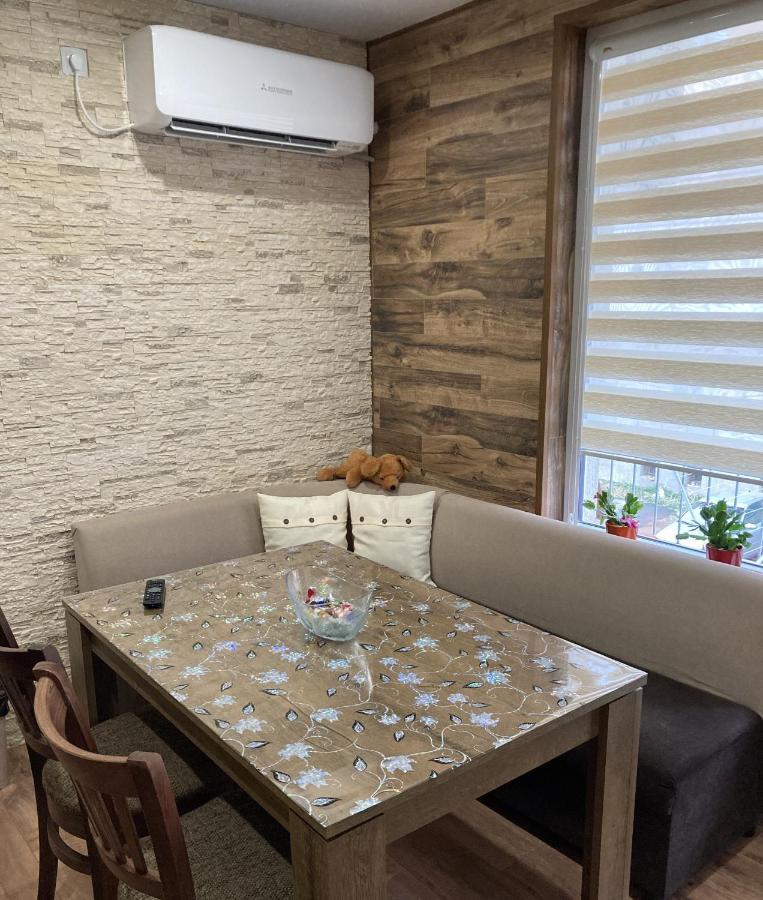 Уютен Апартамент Мечта Vratsa Exterior photo